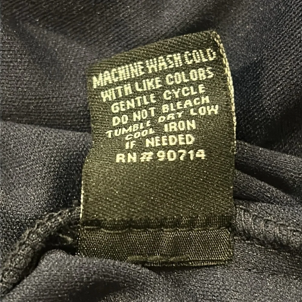 Colorful Geometric Maxi Dress - Picture 5 of 8